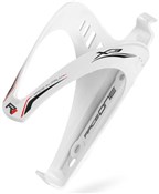 RaceOne X3 Glossy AFT Bottle Cage 2016