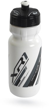 RaceOne XR1 750ml Water Bottle 2016