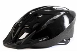 Raleigh City XL Helmet
