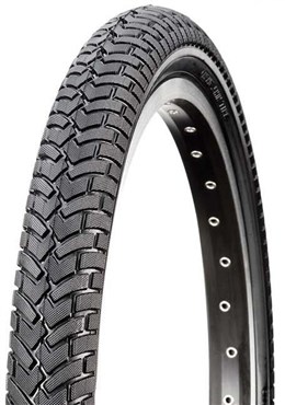 Raleigh Hoola BMX 20" Tyre