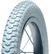 Raleigh Kids 16 Inch Tyre