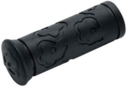 Image of Raleigh MTB Handlebar Grips 92mm