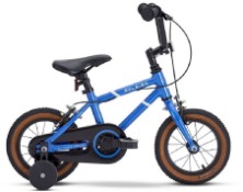 Image of Raleigh POP 12 2023 Kids Bike