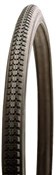 Raleigh Record Whitewall Cycle Tyre