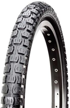 Raleigh Super Grip BMX Tyre
