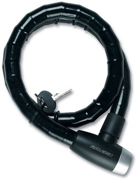 Raleigh Tough 100 Armoured Cable Lock