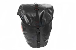 Raleigh Waterproof Pannier Bag