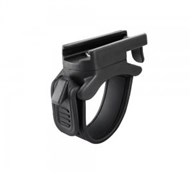 Image of Ravemen ABM10 Quick Release Silicone Band Suitable For PR2400
