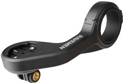 Image of Ravemen AOM01 Out-Front Bracket Compatible with Garmin