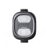Image of Ravemen ARS03 Wireless Remote Switch Suitable For LR1600