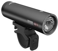 Image of Ravemen CR1000 USB Rechargeable T-Shape Anti-Glare Front Light with Remote 1000 Lumens