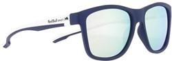 Image of Red Bull Spect Eyewear Bubble Sunglasses