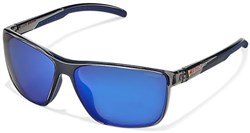 Image of Red Bull Spect Eyewear Drift Sunglasses