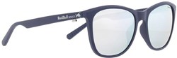 Image of Red Bull Spect Eyewear Fly Sunglasses