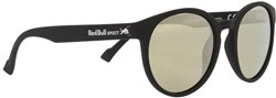 Image of Red Bull Spect Eyewear Lace Sunglasses