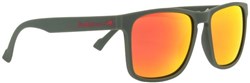 Image of Red Bull Spect Eyewear Leap Sunglasses