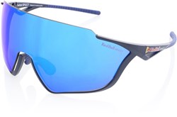 Image of Red Bull Spect Eyewear Pace Sunglasses