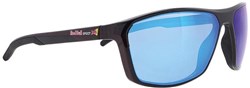Image of Red Bull Spect Eyewear Raze Sunglasses