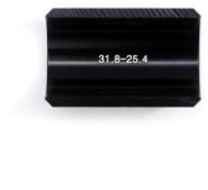 Image of Redshift Sports Handlebar Shims