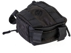 Image of Redshift Sports Kitchen Sink Handlebar Bag