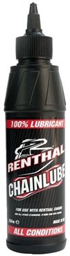 Renthal Chain Lube