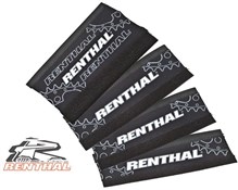 Image of Renthal Padded Cell Chainstay Protector