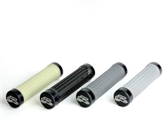 Image of Renthal Traction Lock-On MTB Grips