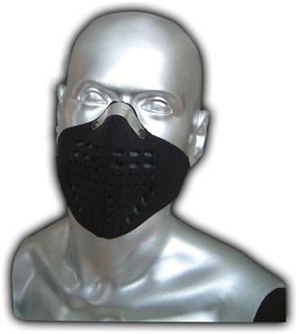 Respro Metro Anti-Pollution Mask
