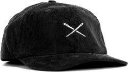 Image of Restrap Camp Cap