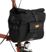 Image of Restrap City Loader Handlebar Bag