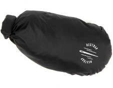 Image of Restrap Race Dry Bag