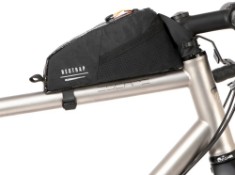 Image of Restrap Race Top Tube Bag