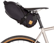 Image of Restrap Saddle Bag