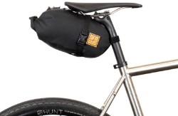 Image of Restrap Saddle Pack