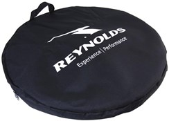Reynolds Wheel Bag