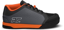 Image of Ride Concepts Powerline MTB Shoes