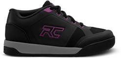 Image of Ride Concepts Skyline Womens MTB Shoes