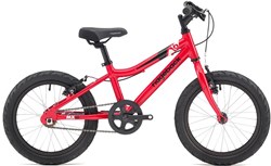 Ridgeback MX16 16w 2019 Kids Bike