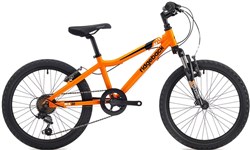 Ridgeback MX20 20w 2019 Kids Bike
