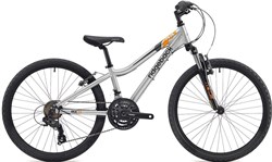 Ridgeback MX24 24w 2019 Junior Bike