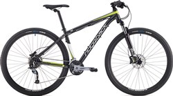 Ridgeback X2 29er 2018 Mountain Bike