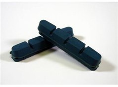 Ritchey Brake Pads (Reynolds Carbon Blue) Pair