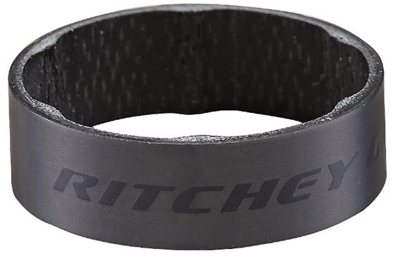 Ritchey Carbon Headset Spacer