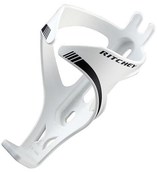 Ritchey Comp Bottle Cage