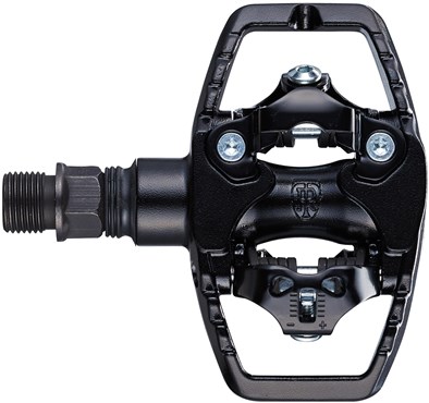 Ritchey Comp Clipless Trail Pedal