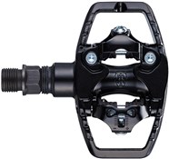 Ritchey Comp Clipless Trail Pedal