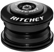 Ritchey Comp Press Fit Headset