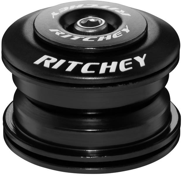 Ritchey Comp Press Fit Headset