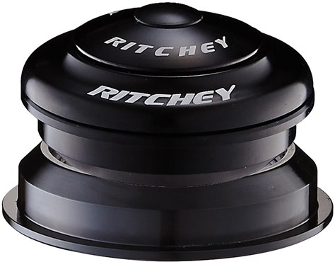 Ritchey Comp Press Fit Tapered Headset