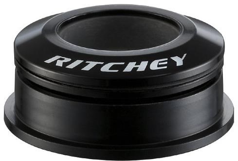 Ritchey Comp Press Fit Tapered headset 1.1/8 to 1.5